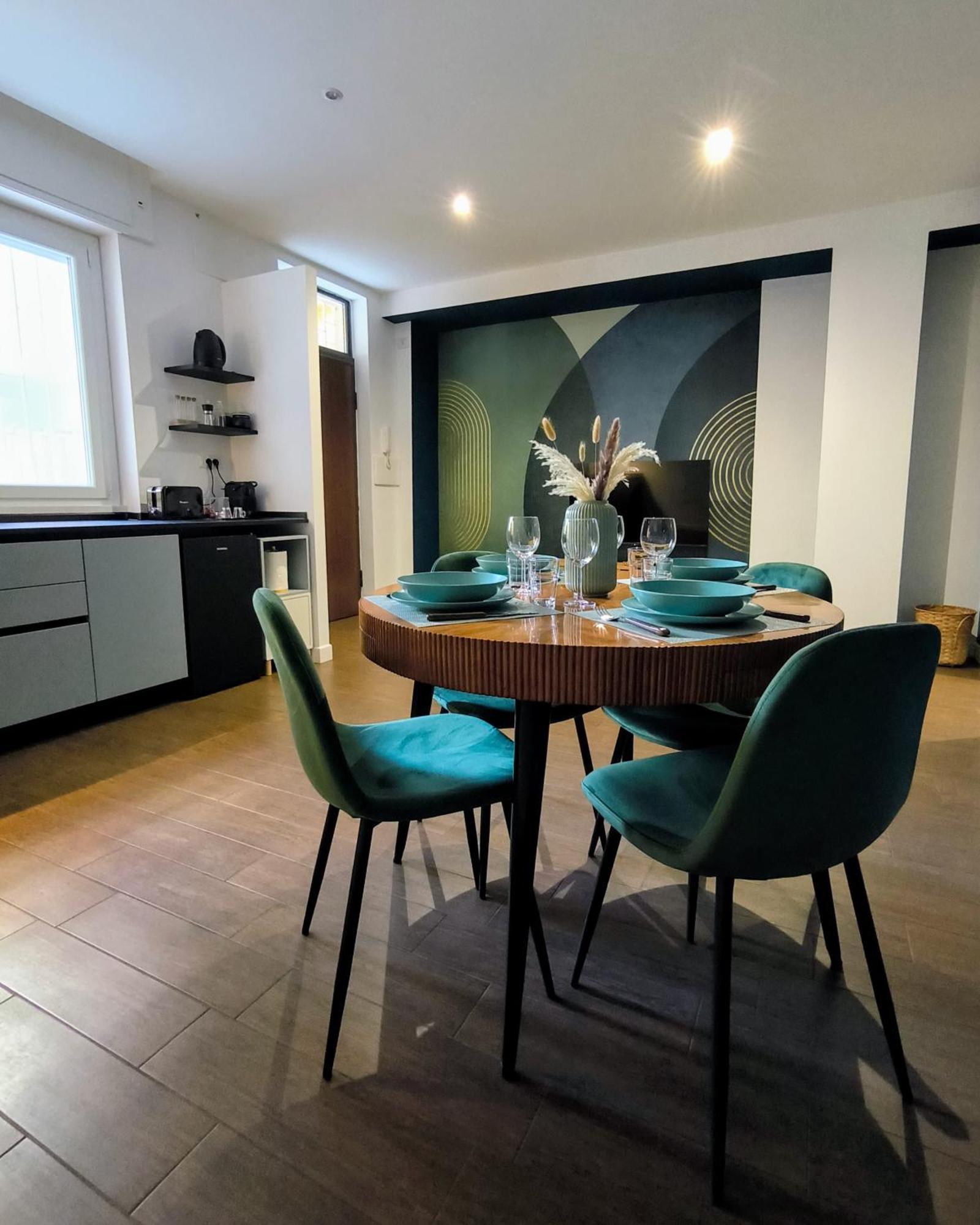 A Casa Di Piero Apartman Róma Kültér fotó
