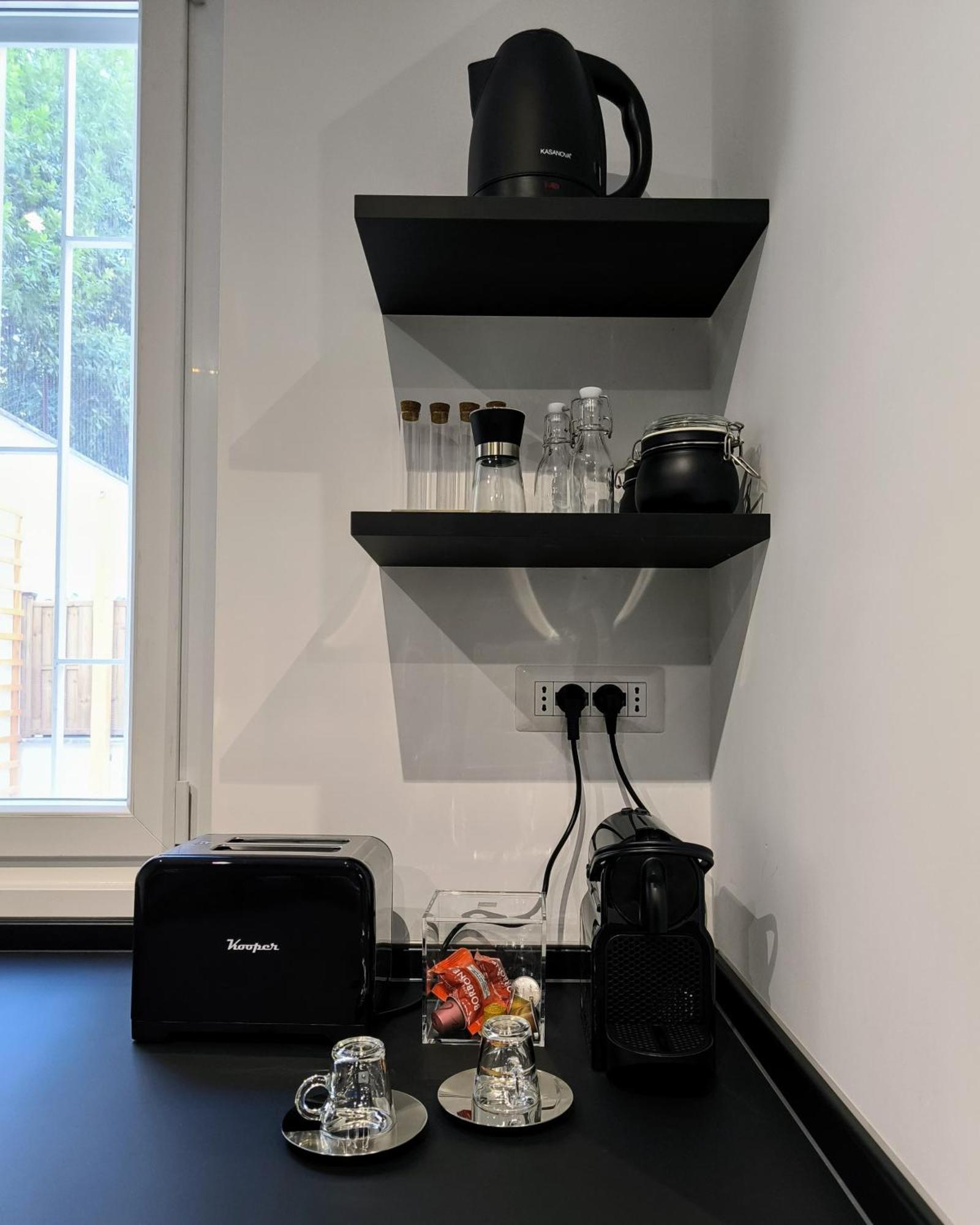 A Casa Di Piero Apartman Róma Kültér fotó