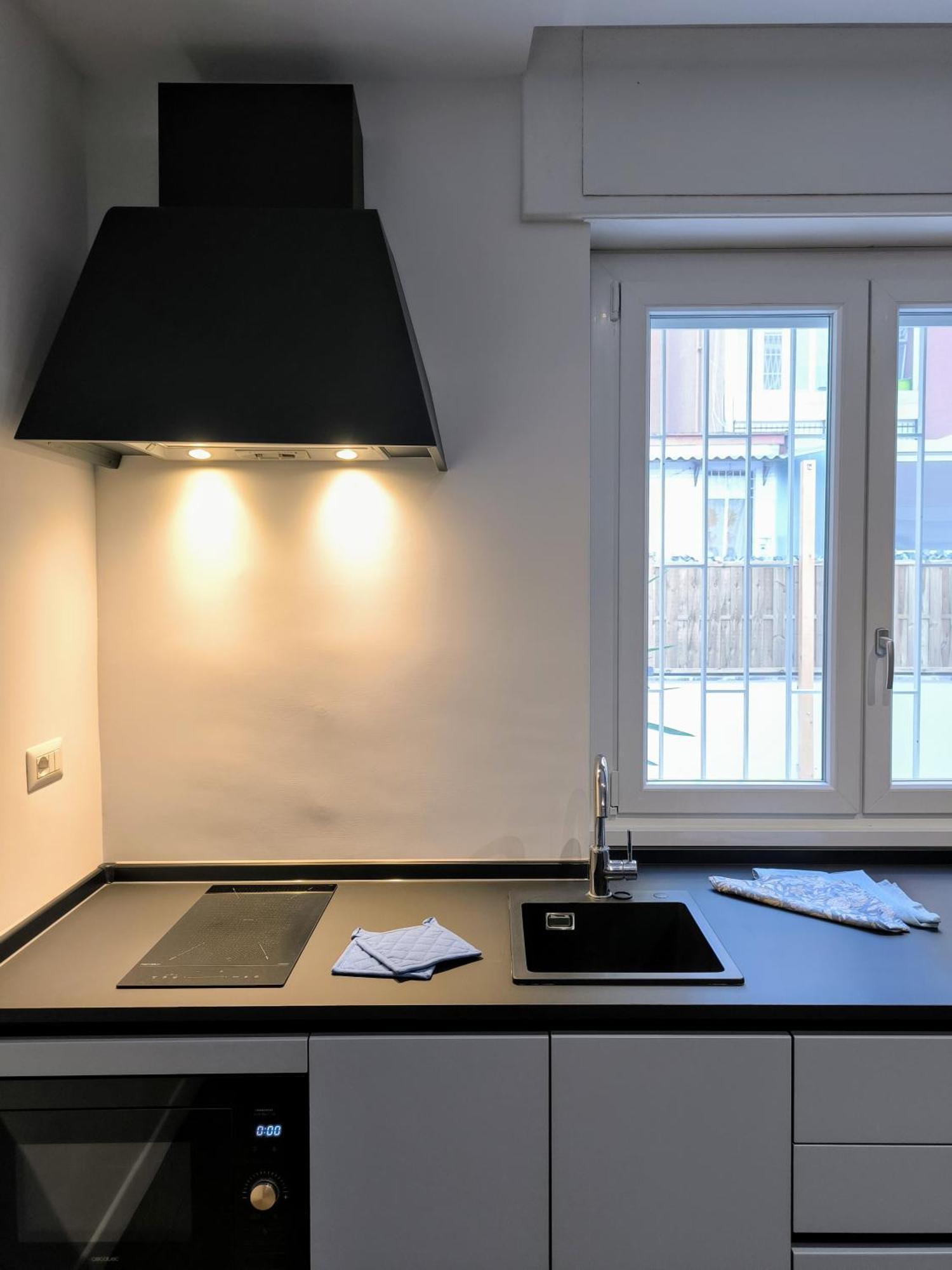 A Casa Di Piero Apartman Róma Kültér fotó