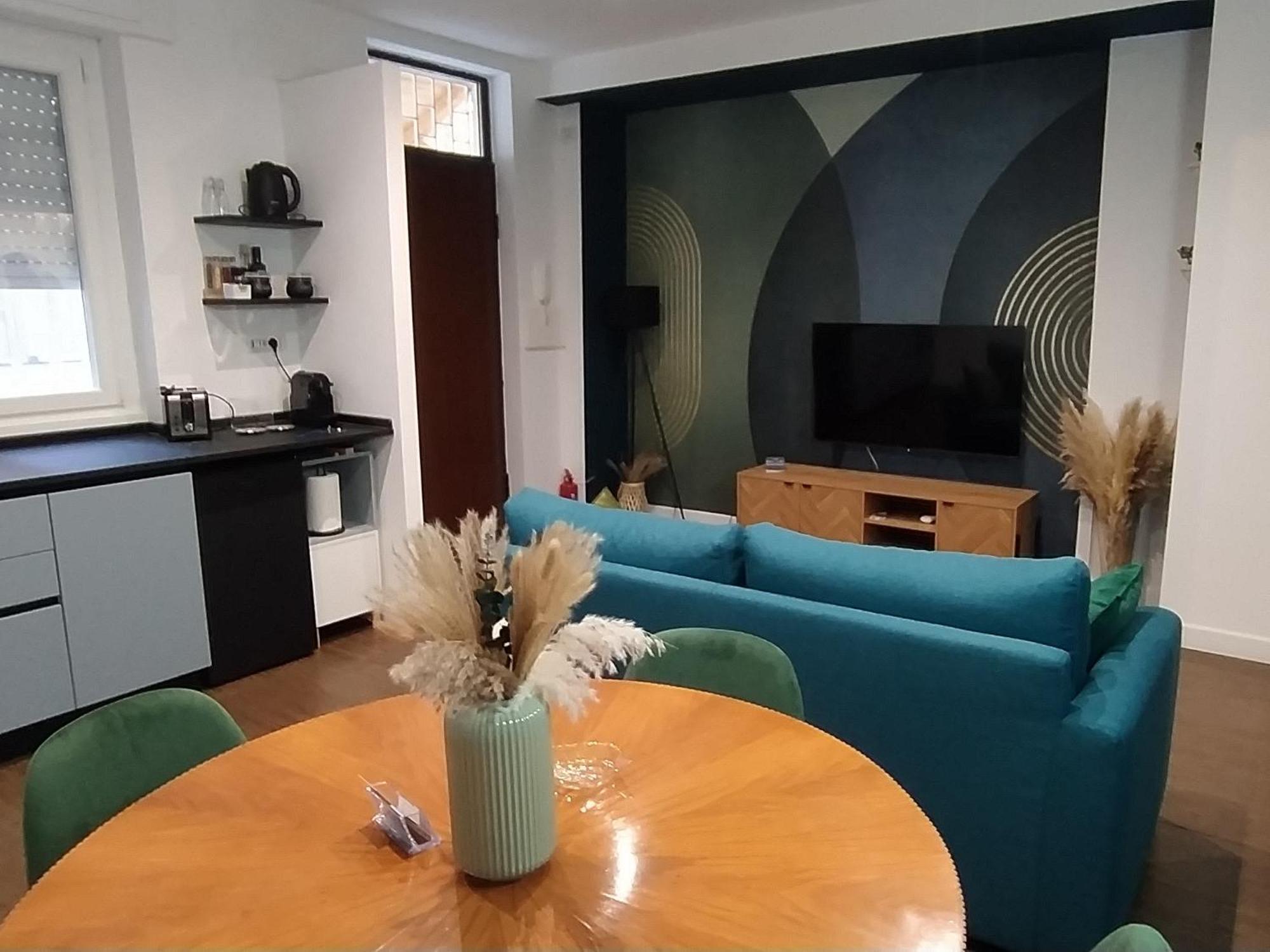 A Casa Di Piero Apartman Róma Kültér fotó