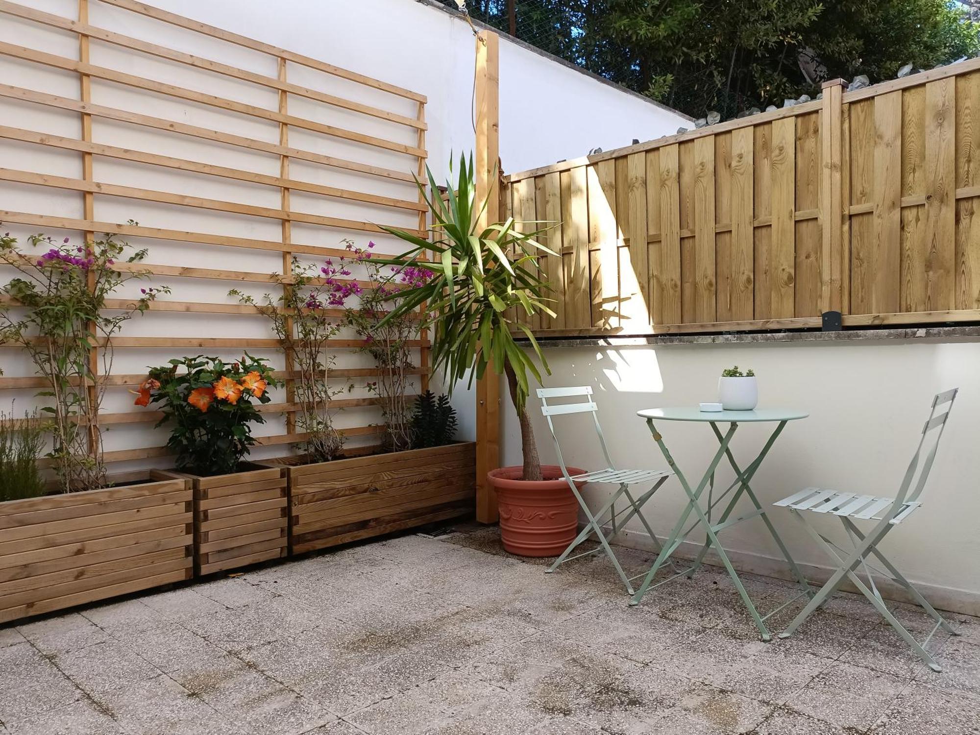 A Casa Di Piero Apartman Róma Kültér fotó